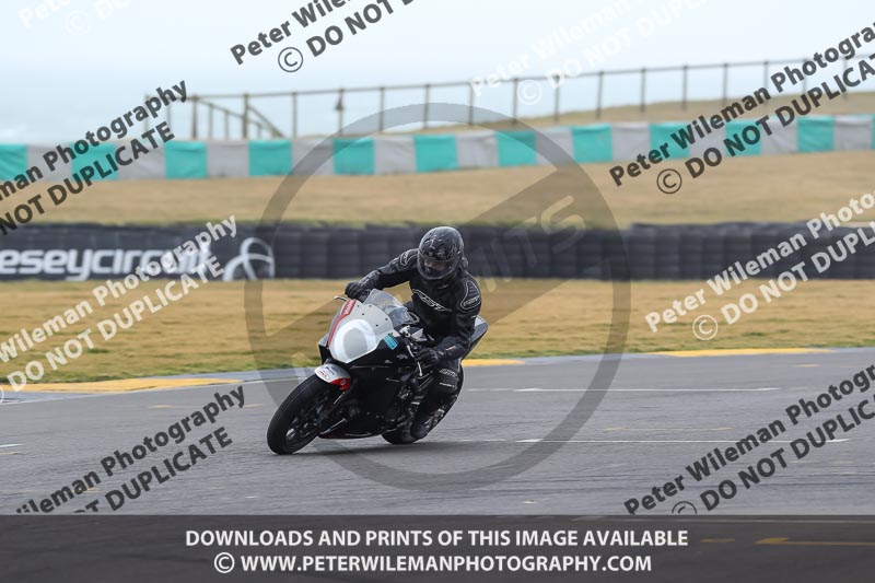 7th March 2020;Anglesey Race Circuit;No Limits Track Day;anglesey no limits trackday;anglesey photographs;anglesey trackday photographs;enduro digital images;event digital images;eventdigitalimages;no limits trackdays;peter wileman photography;racing digital images;trac mon;trackday digital images;trackday photos;ty croes